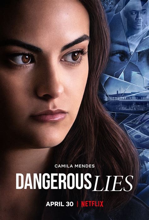 m4ufree dangerous lies|Dangerous Lies (2020 film) .